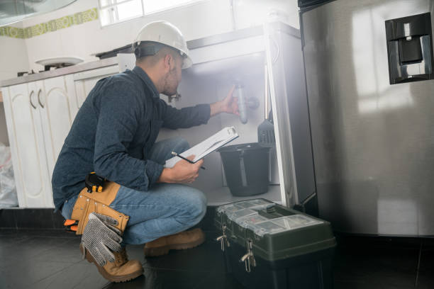 Best Sprinkler Systems  in Stateburg, SC