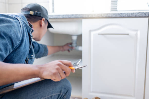  Stateburg, SC Plumbing Pros