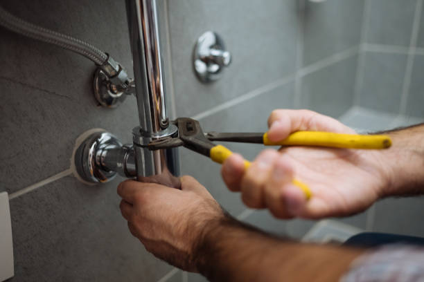 Best Plumbing Services Near Me  in Stateburg, SC