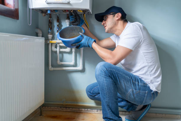 Best Emergency Plumber  in Stateburg, SC