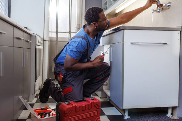 Best Boilers & Radiators  in Stateburg, SC