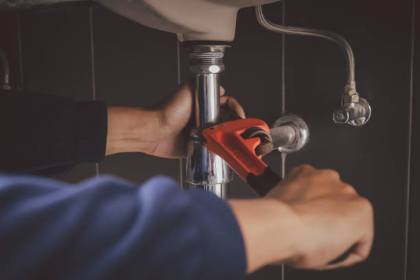  Stateburg, SC Plumbing Pros