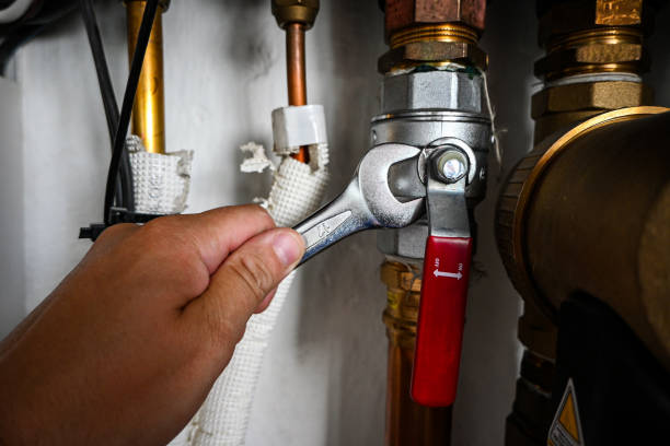 Best Affordable Plumbing Services  in Stateburg, SC